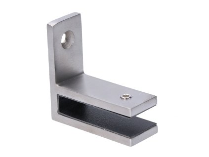 92367c1869b4bc7a82b5bed04b61