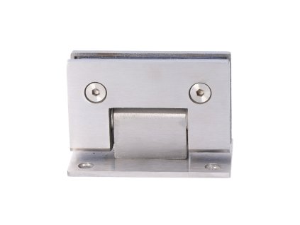 b91f823affbf06a80f4c9c84bab3