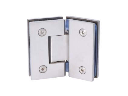 00e7ffd86668dd5c09f6f2056c46