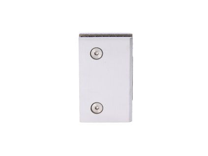 e1abb2ec5d2fa41174c2e2da9f24
