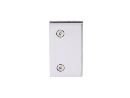 d2d6dc48be9b9d909f04aef3ccf5