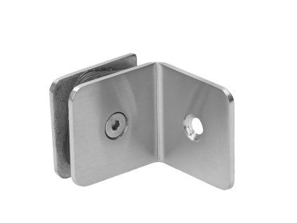 6d69e1d6060b8cb6a9585a562237