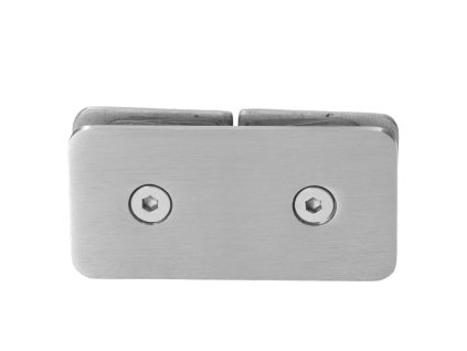 3f57d79e3e2a4b0f73d97c36e993