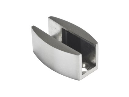 a6260bdd3eba0773ea329f550e9e