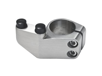 56fa9a55d2fcac4bca94c732c3a8