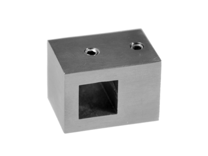 8395f6b4655c81117d59370dcc06