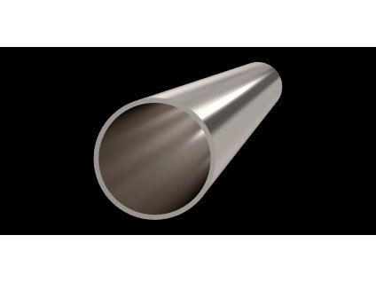 0784f6036f443ca738c3c586761f