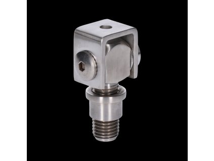 b2d96ca0896d2855213e136b94a9