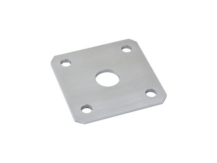 8c37f0e39045f663621464b0b56e