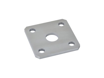 45e40e10c75097ec93d33bc06023