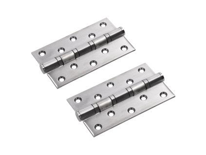 9c0228cf6220402924344d31e454