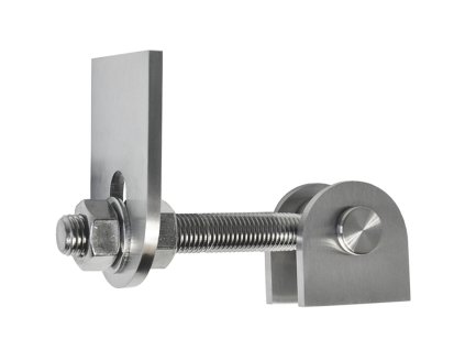 fd4b3da51c4013aacf8c979600c1