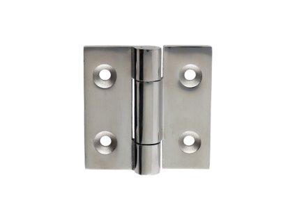 ceb6cea24f0685fa153803341b2e