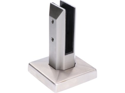 80d15d095e4940a1a76cf49c0d9b