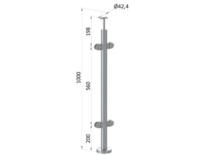 56e4f4a1699cd1148be4ec1d2c99