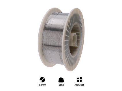 17ef71edb91423c6a36900c8f300