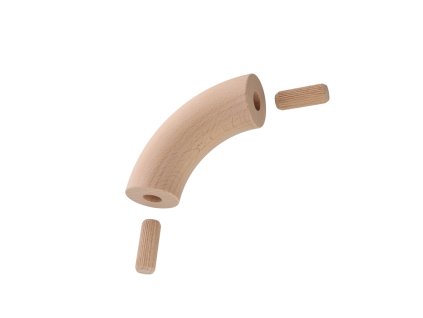 695545fb42ea57b125d1b5607547