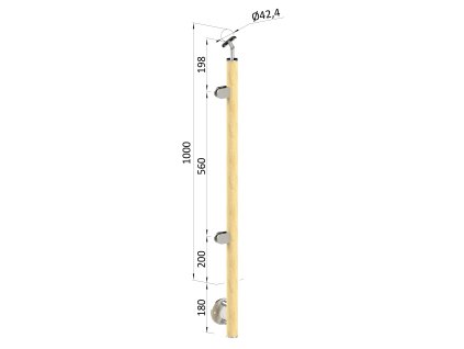 9aebdc5ec111f26d86ccfe7dc609