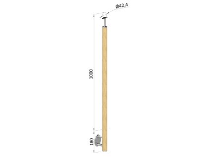 3e3aedc2fe953bf39cde1dc4094b