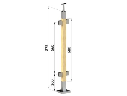 31c6600fb56e9becd208ef370c62