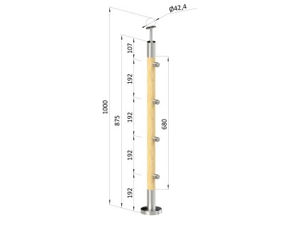 9e1a166ab06791c109b92a3a33df