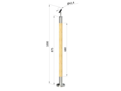 e9493d0ba3133dc2bc3b5444e7e5