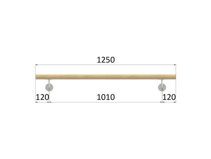 b1b958ae842d91665ff7bd13621a