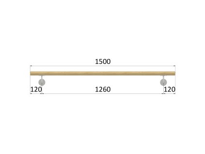 7bb286d9b1e10e8fe6530beee462