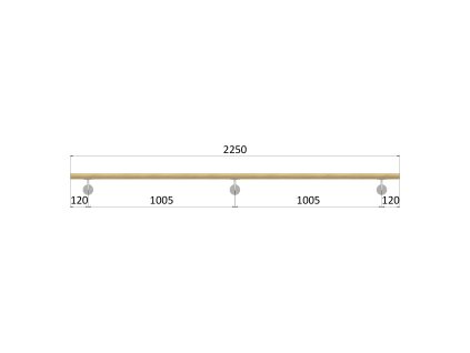 51cbb23616d2b4bef4605ae3eed0