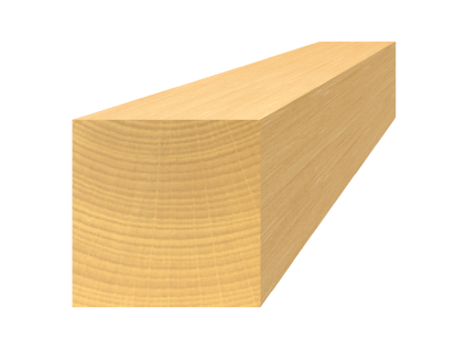 94d2242c95030821c674c47b899f