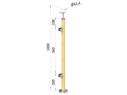 971d939d232beac96c85a4fa43af