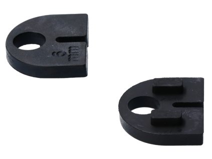 d4d965713e15e2cb16fd3a15e9be