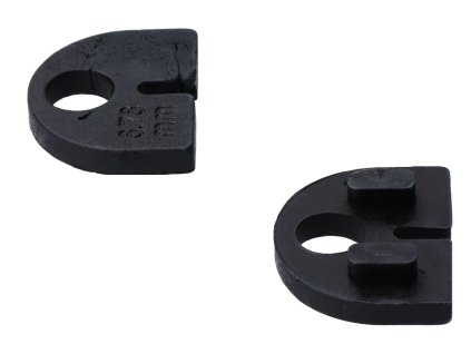 153767f38c1580e77098e4cf40ae