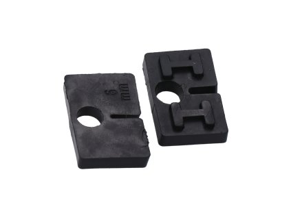 cb9b1e1d0fcf9c463e9c9b48a9fb