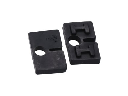 69190d9a4c200288e64d1fee8ee4