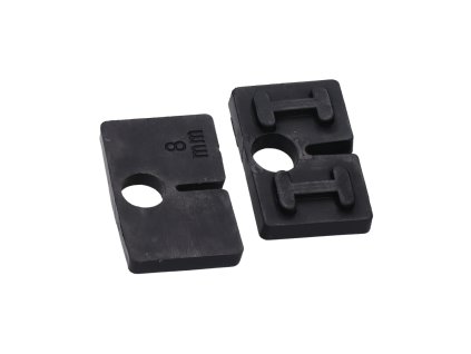 d3b5d9a77f2dc6957871c8dddd71