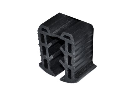 f81e81a83ff6d99f0dda900ba6aa