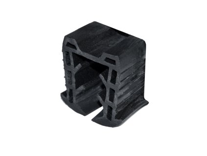 573ce81982b0d58dd7cb1a6440e4