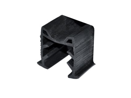 383df63fe0392af48682d7e0a74b