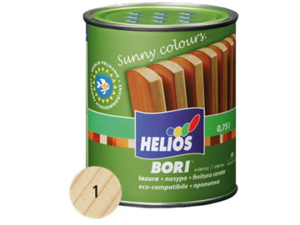 c7519bb6fbe1938bb3c7d6fdb9cd