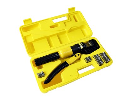 8d78fca057d34e90f33fee192aa2