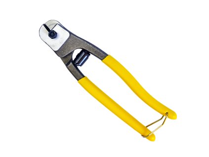 cc9fc3b1bba3353818a356dc08b3