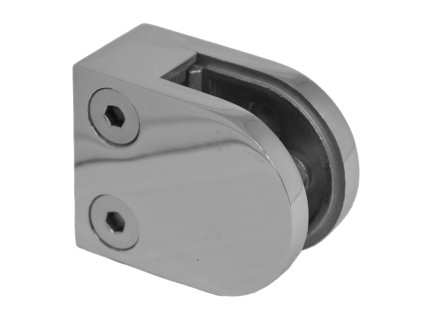 3ee65decbce52eb922fe15d8b0a2