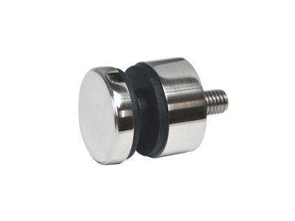 50a1b4abc11b8c5a260f8fbb882a