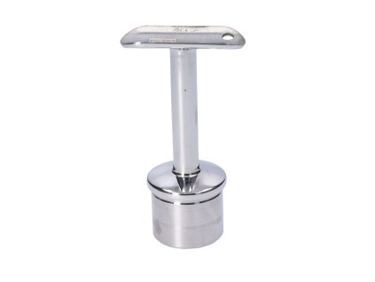 622c306e44d750aecc0bdd9c1f9c