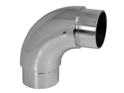 ce595aef82294cbe7b497a7eb7ef