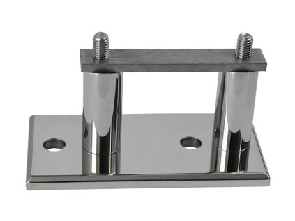 045b9fc55387f95eeff5c71334f1