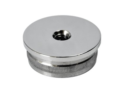 369c11c486edd8a2f2dd006a823e