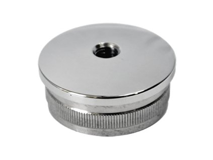 4b5ef4becb8f5d008afdf27b7ec9