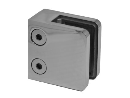 e31c1877e949fda2733502dbf120